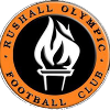 Рашолл Олимпик