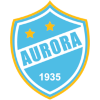 Аурора Кочабамба