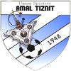 Амал Тизнит