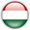 Венгрия U20