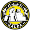 Аль-Иттихад Кальба