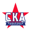 СКА Хабаровск