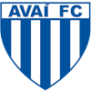Аваи