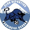 Провинсиаль Осорно