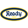 Реадю U19