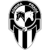 Адмира Прага 2