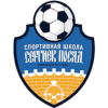 ФК Сергиев Посад (ж)