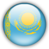 Казахстан U19
