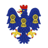Нортвич Виктория