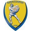 Панаитоликос