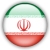 Иран U20
