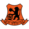 Бней Йегуда U19