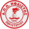 Аль-Канатер Аль-Хайрия