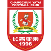 Чанчунь Ятай