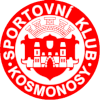 Космоносы