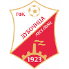 Дубочица