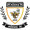Агдаш