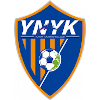 Юньнань Юкунь