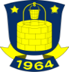 Брондбю U19
