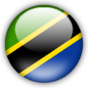 Судан U20
