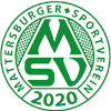Маттерсбургер Шпортферайн 2020