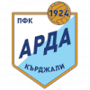 Арда Кырджали