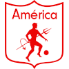 Америка де Кали