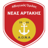 Неа-Артаки