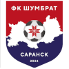 Шумбрат Саранск