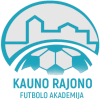Кауно Районо ФА (ж)
