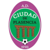 Сьюдад Пласенсия