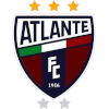 Атланте U21