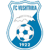 Вуштрриа U19