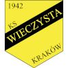 Вечиста Краков