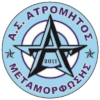 Атромитос Метаморфосис