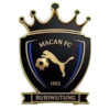 Нонгрим Хилс