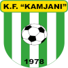 Камьяни