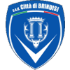 Бриндизи U19
