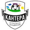 ФА Кантера-м