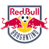 Брагантино U20