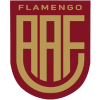 Фламенго СП U20