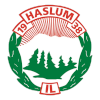 Хаслум U19