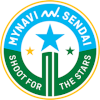 Минави Сендай (ж)