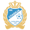 Славия Сараево U19