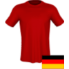 Бавария (ж)