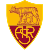 Рома U20