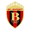 Вардар Скопье