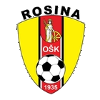 Росина