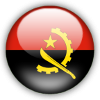 Ангола U23