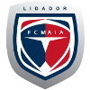 Майе Лидадор
